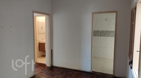 Image 3 - 264666
